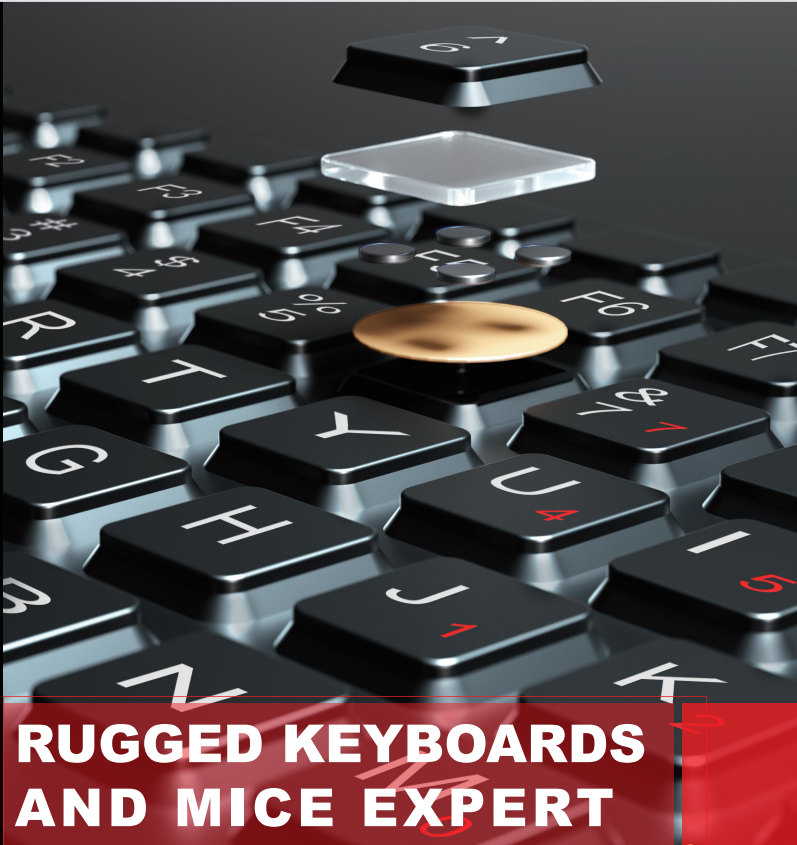 MIL-STD-810F Keyboard Catalogue-2024.pdf